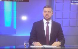Осипов назвал болтовней заявление депутата Госдумы Волкова о предстоящих массовых сокращениях в бюджетной сфере Забайкалья