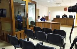 Издевательства над Шамсутдиновым начались через неделю после службы