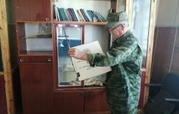 Жители Нижней Хилы вынуждены сдавать молоко нерчинскому маслозаводу за копейки