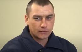 Вагнер полоненный и палочная система