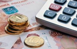 Пять районов Забайкалья получат субсидии на развитие отрасли культуры