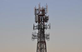 Забайкальский оперштаб по коронавирусу опроверг слухи о вышках 5G, якобы влияющие на распространение коронавируса