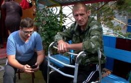 Выживший — прокуратура вмешалась