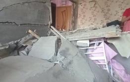 Выясняются обстоятельства получения травм пострадавшими при взрыве самогонного аппарата в Чите