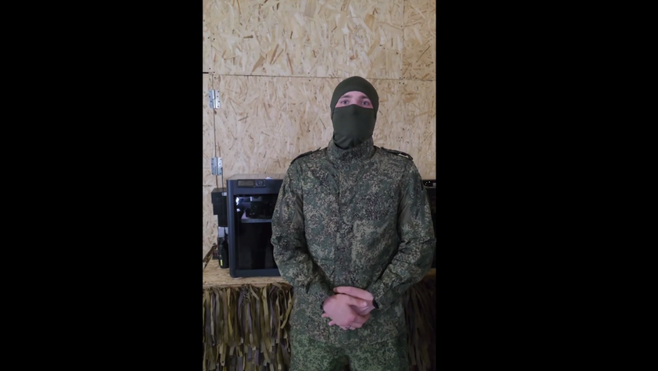 Почему мы победим в этой страшной войне