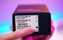 В России начнут регистрировать мобильные телефоны по IMEI коду