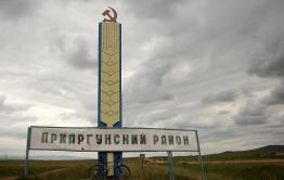 Забайкалка получила реальный срок за неуплату алиментов