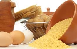 В Забайкалье снизились цены на продукты и топливо