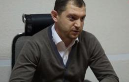 О мусорной реформе в Забайкалье