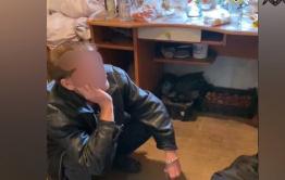 Забайкальцу грозит 15 лет колонии за умершую во сне сожительницу