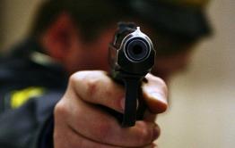 Начальник ГИБДД из Забайкалья не признал свою вину в убийстве