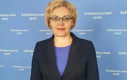 В Забайкальских школах не хватает учителей-предметников