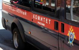 К изнасилованию 12-летней давности причастен 59-летний забайкалец