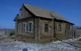 Стрельба по инспекторам