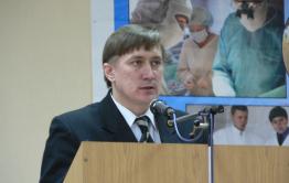 Виноват ли депутат?