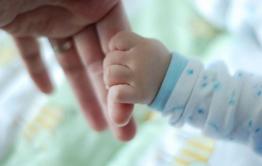 ​В 2019 году в Забайкалье умерло на 500 человек больше, чем родилось