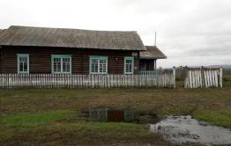 Выборы-2019