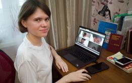 Больше двухсот забайкальских школьников останутся на дистанционном обучении
