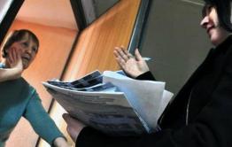 Жительница Краснокаменска под видом соцработника входила в дома пенсионеров и крала деньги