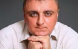 Адвокат жертв Рамиля Шамсутдинова записал видеообращение