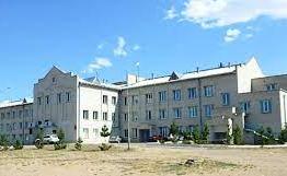 Забайкалец скончался от неправильно поставленного диагноза