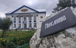 Мать погибшего ребенка-инвалида выселяют из квартиры в Забайкалье. Следователи и прокуратура проводят проверку.