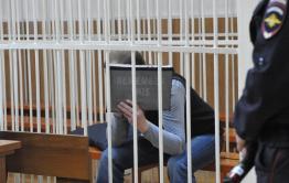 Слухи
