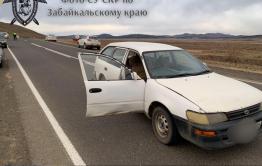27-летний агинчанин признался в убийстве таксиста-пенсионера