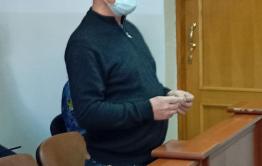 Суд удалил СМИ с рассмотрения апелляции по делу Кузнецова, несмотря на открытое заседание