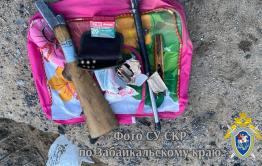Следком предъявил обвинение читинцу, застрелившему жителя соседнего дома из ружья 