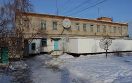 ​Пакетик с неизвестным веществом пытались передать заключенному в Шаргопе в тюбике крема          