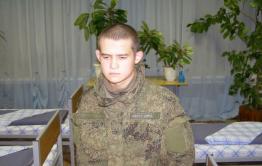 Адвокаты Шамсутдинова будут добиваться реального срока для его обидчика Мухатова
