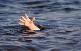 В Красночикойском районе полуторагодовалая девочка упала в бак с водой и захлебнулась