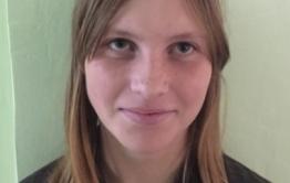 ​Полиция просит помощи в поисках 16-летней забайкалки, уехавшей с дальнобойщиком в середине февраля
