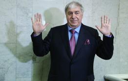 ​В доме и в офисах брата экс-сенатора от Агинского округа проходят обыски - Mash