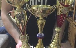 Бег со смыслом, или спортивное ориентирование