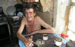Выселить из общаги. Читинцев, нарушающих условия договора, «попрут» из муниципального жилья
