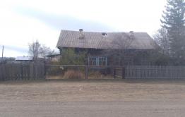Подозреваемый в убийстве 11-летней девочки в Могзоне отбывал наказание за убийство 