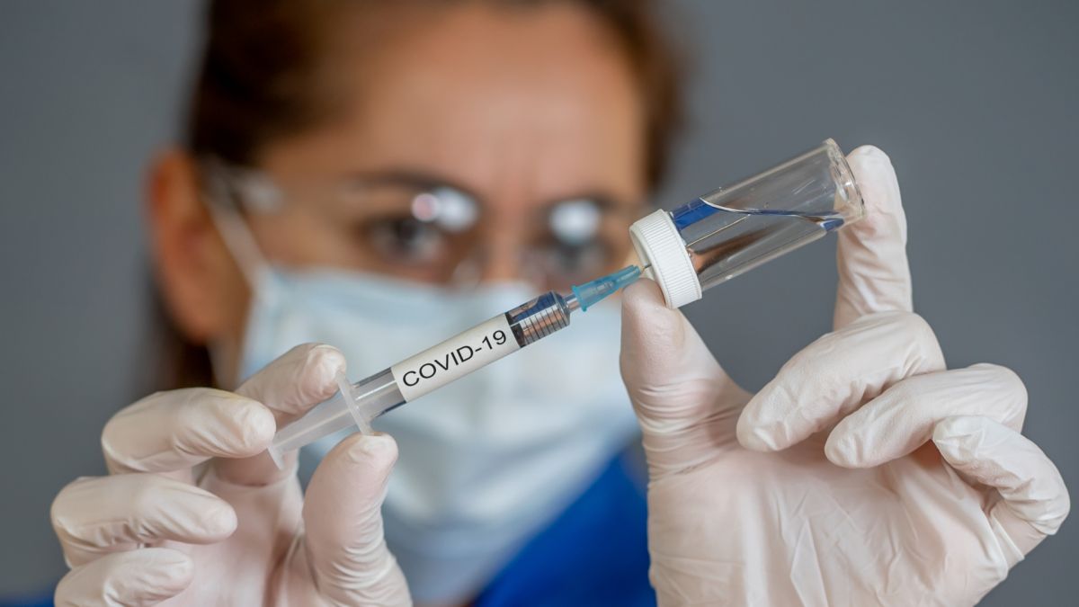 Семь забайкальцев заразились коронавирусом за сутки