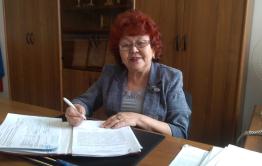 Истинный день рождения главы Кыринского района сегодня. Поздравляем!