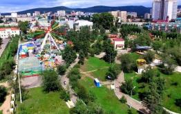 Про правду, ОДОРА и поджигателей