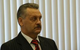 Депутат Михайлов опроверг «Чита.ру» информацию о заражении коронавирусом