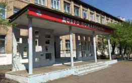 Более 20 детей могли отравиться в читинской школе 