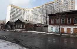 Куда в Чите стыдно и не стоит возить туристов