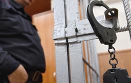 Парень обокрал своих родственников в Карымском районе