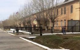 Карантин снимут в Янсиниском пансионате, где ранее была вспышка COVID-19