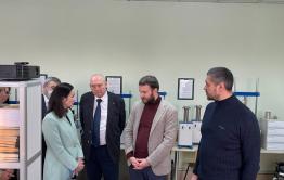 Для ЗабГУ хотят построить студенческий городок
