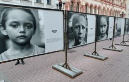 Чита — Гомель. Неблизкая братская республика. Командировочный репортаж — продолжение