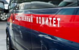 ​22-летнего улетовца обвиняют в убийстве 16-летней беременной девушки