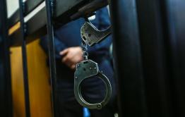Суд в Чите арестовал подростка, обвиняемого в убийстве 14-летней подруги 